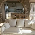 Cycladic House With Panoramic View Σπίτι διακοπών Ktikados